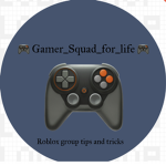 Gamer_Squad _for_life