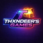 Thxndeer’s Games Group Thumbnail