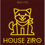House Ziro