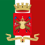 [FAI] - Italian Armed Forces -