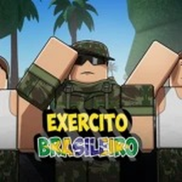 [EB] Exército Brasileiro | Beta