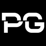 Professional Glitchers