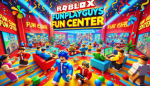 Funplayguys friend group