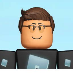 Dynamic Heads & Animated Faces (BETA)
