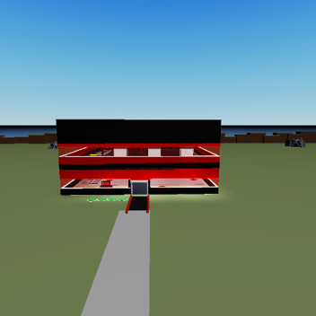 hero tycoon
