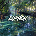 euphor