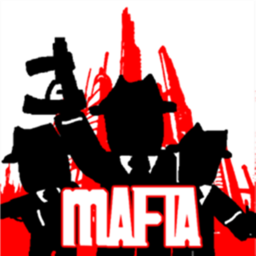 MAFIA (Beta)