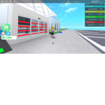 sageandwalkergaming