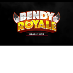 Bendy ace