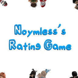 Noymless's Rating Game 🔊 icon