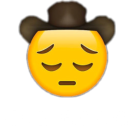 Old Road