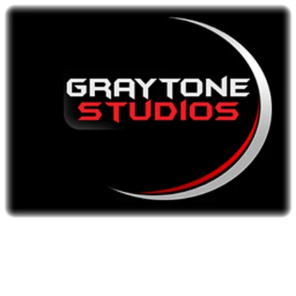 Graytone Studios Roblox group icon