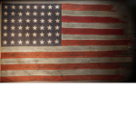 | WWII |