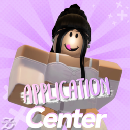 Quiz Center
