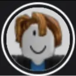 BlueBaconArmy