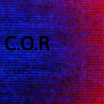 {COR}