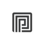 Premium Payouts Investments
