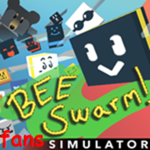 Bee Swarm Simulator Fans! [NEW]