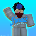 COOL DUDES GROUP OF ROBLOXIA