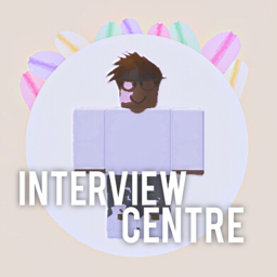 Mac Hotels Interview Centre