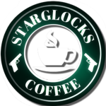 Starglocks