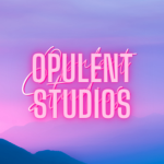 Opulent Studios