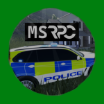 MSRPC | Merseyside Roleplay Community
