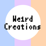 We1rd Creations