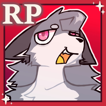 Snowi's Universe/Multiverse Roleplay! [WIP]