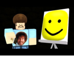 Cult of Bob :)