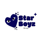 • Star Boyz Shop