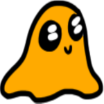 BlobMen Community
