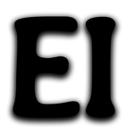 Exigent Interactive