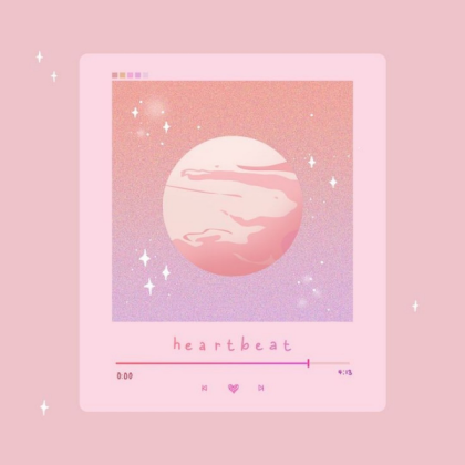 pink aesthetic Roblox decal