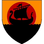Thе lmpеrial Guard
