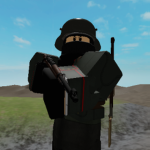Old Frontiers | Community Group |