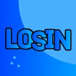 LOSIN Group Thumbnail