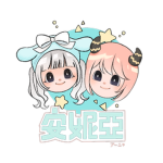 安妮亞roblox群組:D