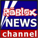 ,ROBLOXIAN NEWS®,