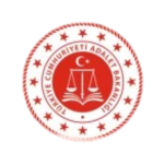| TSF | Hava Kuvvetleri Komutanlığı.