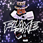 ExternalFlamez friends