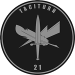 Group #2841668