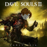 Knights of Little Dave