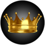 Game Realm