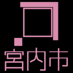 Miyauchi City Limits