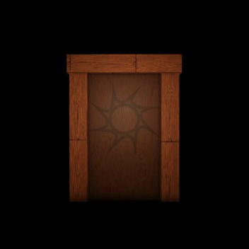 Something In These Woods