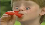 Kool Kazoo Klub