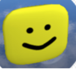 Big Heads Up