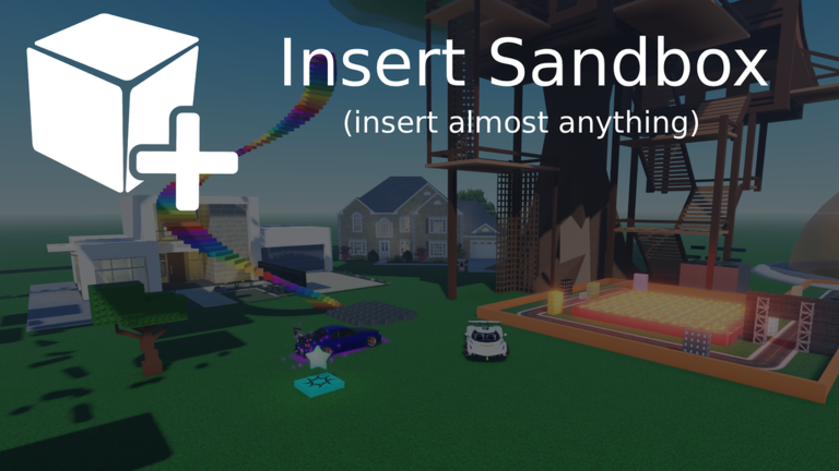 Thumbnail added