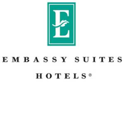 [Hiring!!!] Embassy Suites© V4